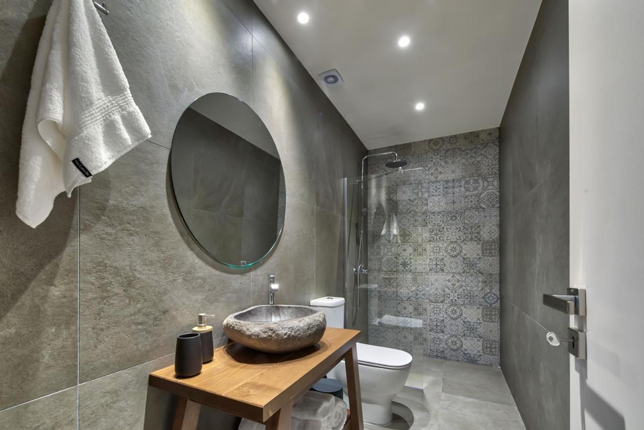 Villa Casa Elianna Città di Zante Esterno foto
